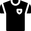 高想旻