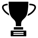 强曦好
